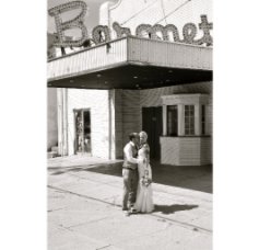 Jaime and Erica in Asbury Park book cover