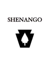 Shenango book cover