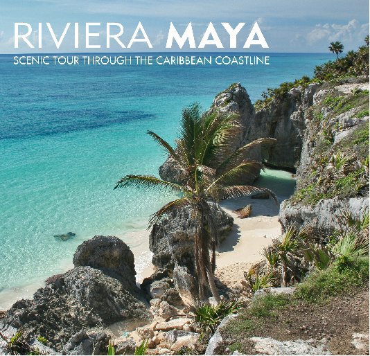 Bekijk Riviera Maya op MMMY