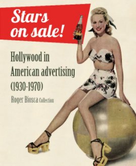 Stars on sale! book cover