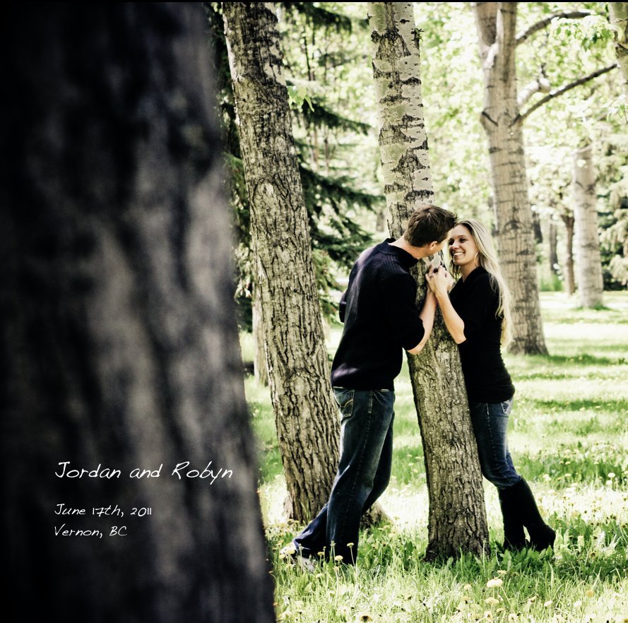 View Jordan and Robyn by Red Door Photographic