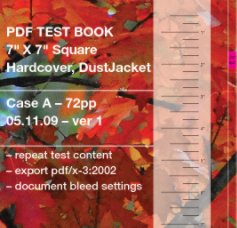 PDF 7x7 sc 80p book cover