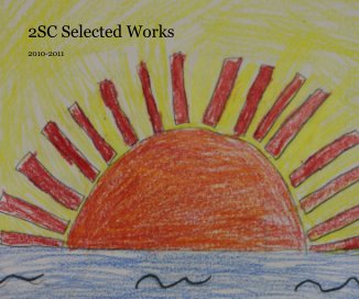 2SC Selected Works book cover
