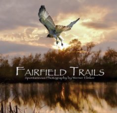 Fairfield Trails book cover