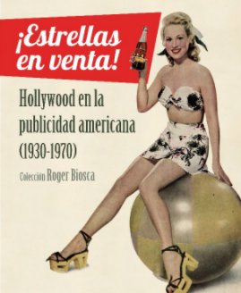 ¡Estrellas en venta! book cover