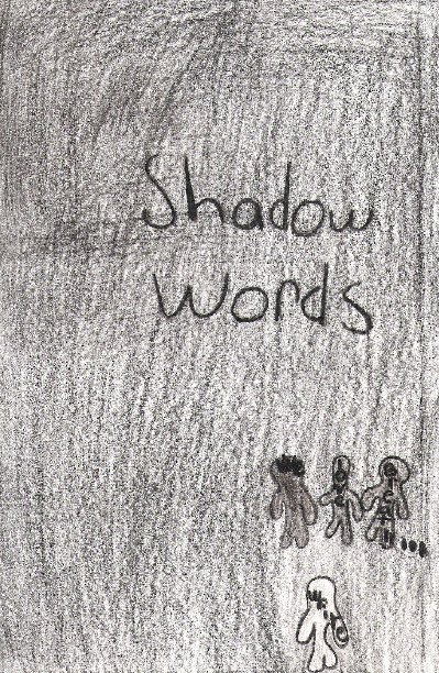 View Shadow Words by Savannah