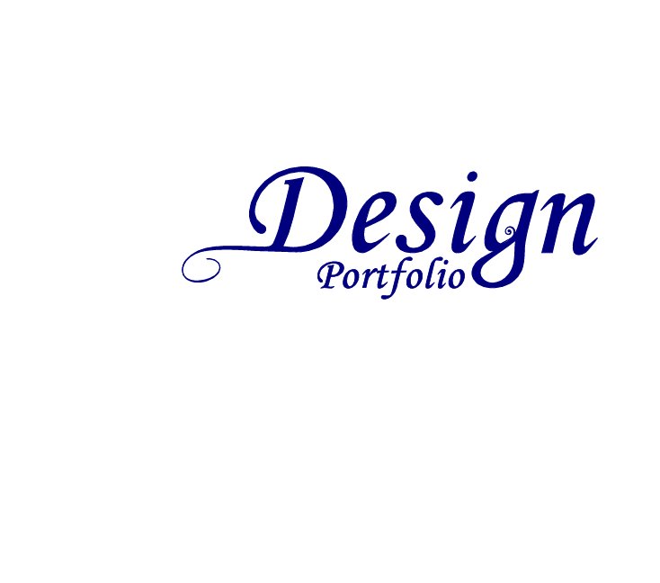2011 Design Portfolio nach Kerr Hsing anzeigen