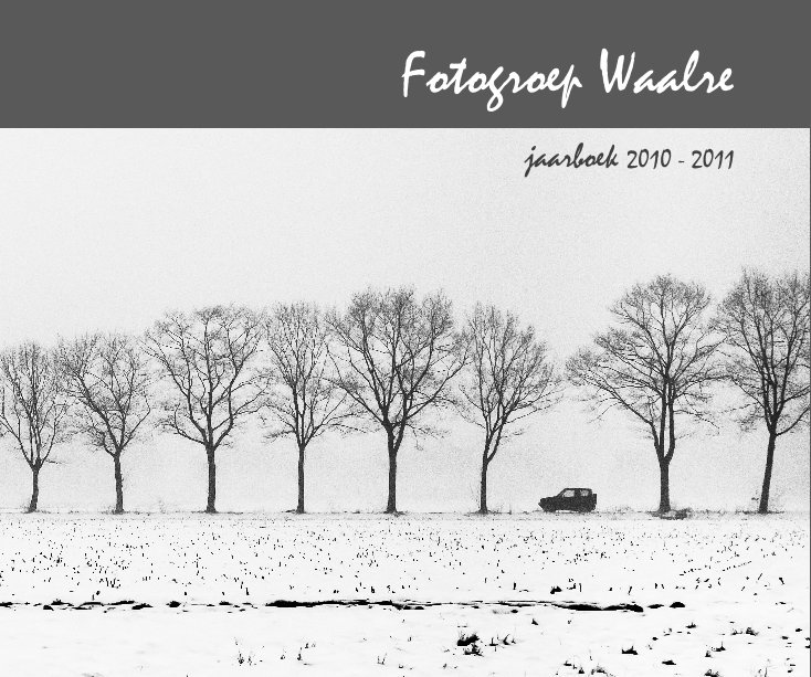 View Fotogroep Waalre by FGWaalre