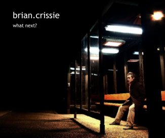 brian.crissie book cover