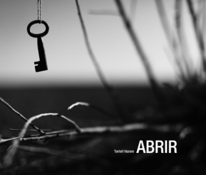 Abrir book cover
