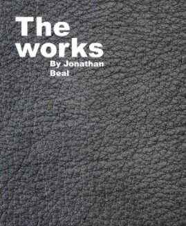 The Works book cover