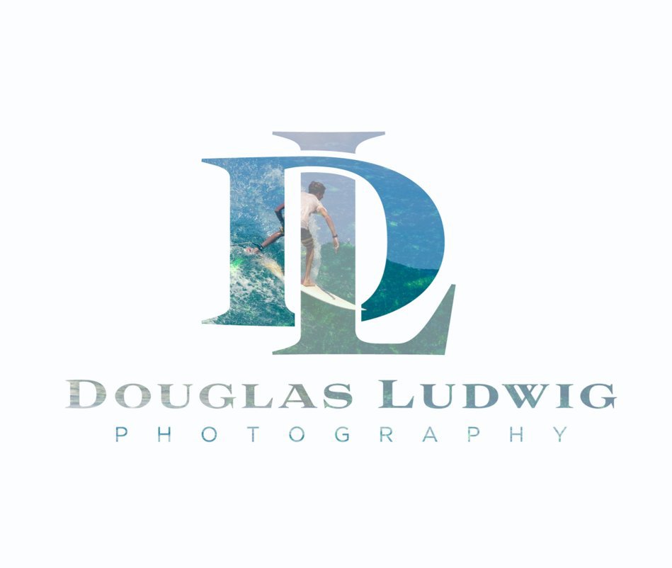 View Douglas Ludwig Photography by Douglas Ludwig