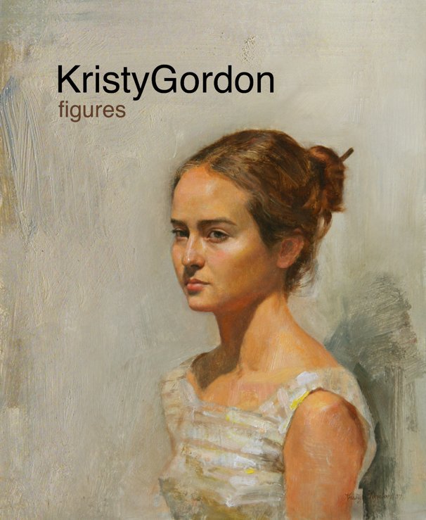 View Kristy Gordon by KristyGordon