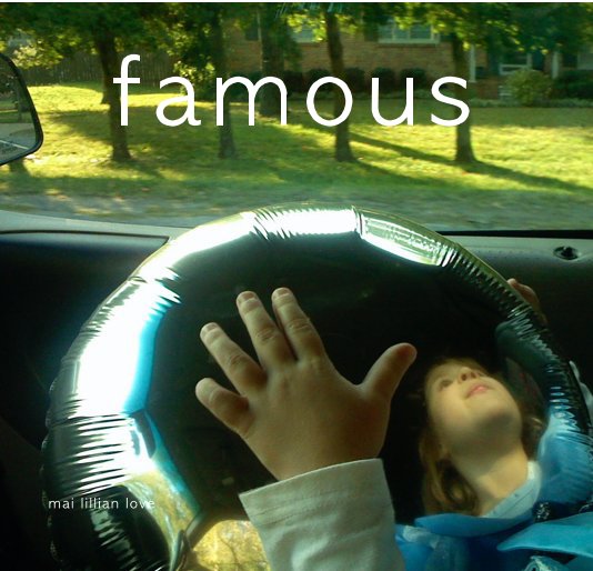 View famous by mai lillian love