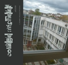 Collège Michelet book cover
