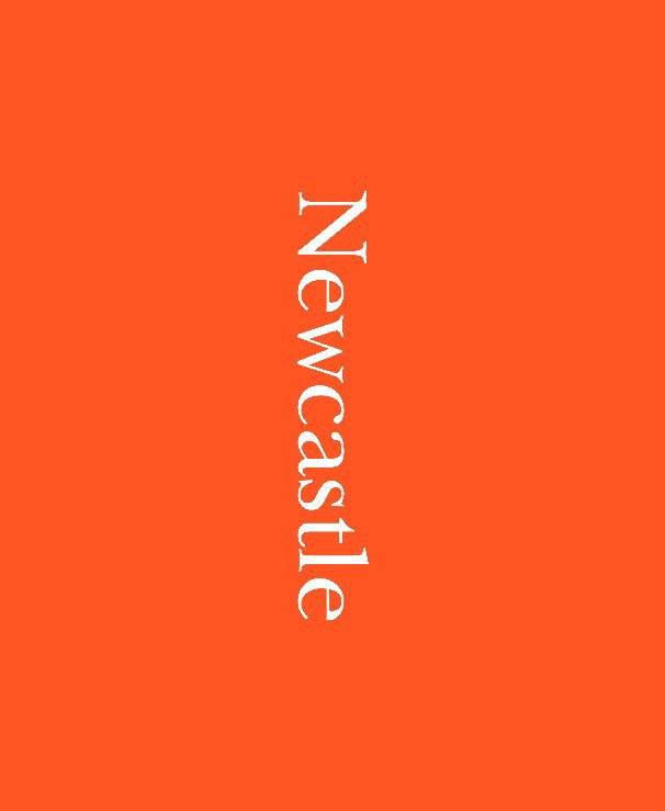 Ver Groningen-Newcastle por Paul Kooi