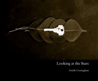 Looking at the Stars book cover