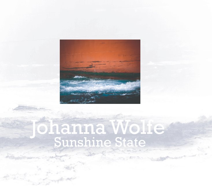 View Sunshine State by beta pictoris gallery