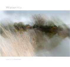 WaterWay book cover
