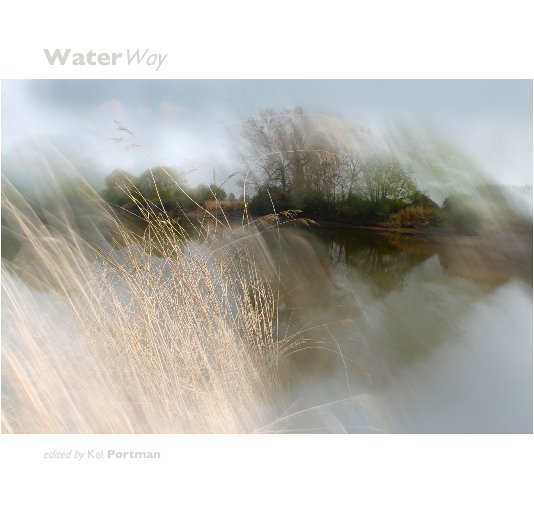 Bekijk WaterWay op edited by Kel Portman