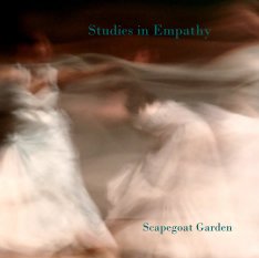 Studies in Empathy book cover