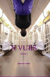 N VURS BOOK I book cover