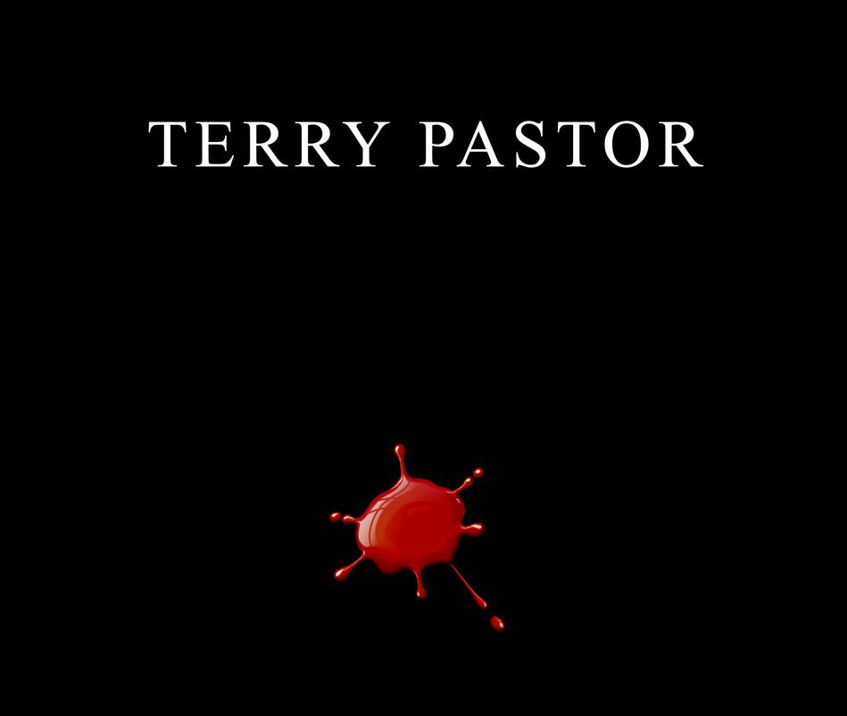 View Terry Pastor by Terry Pastor