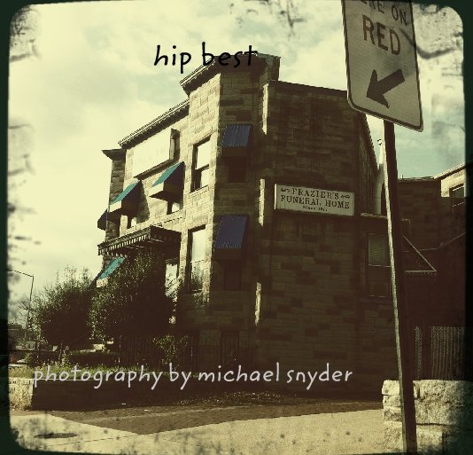 Ver hip best por photography by michael snyder