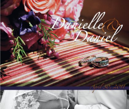 Southern Wedding book cover