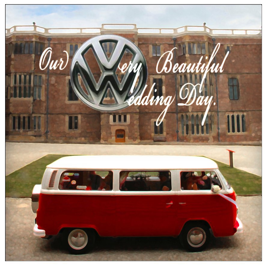 Voir %(titre) par %(nom_de_l'auteur)