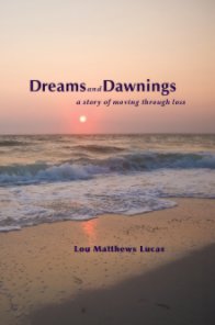 Dreams and Dawnings book cover
