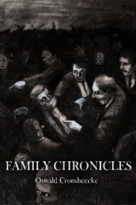 Family Chronicles book cover