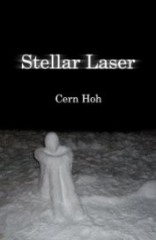 Stellar Laser book cover