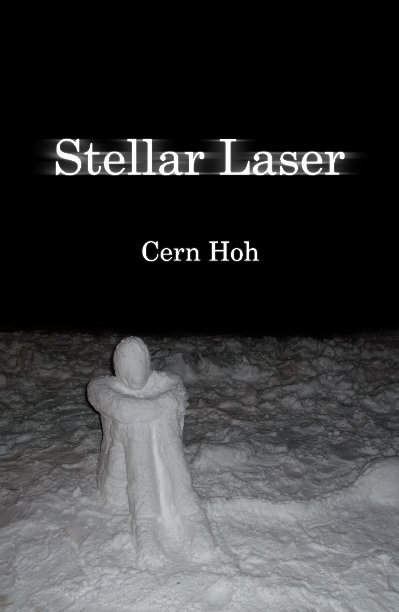 Stellar Laser nach cernzh anzeigen