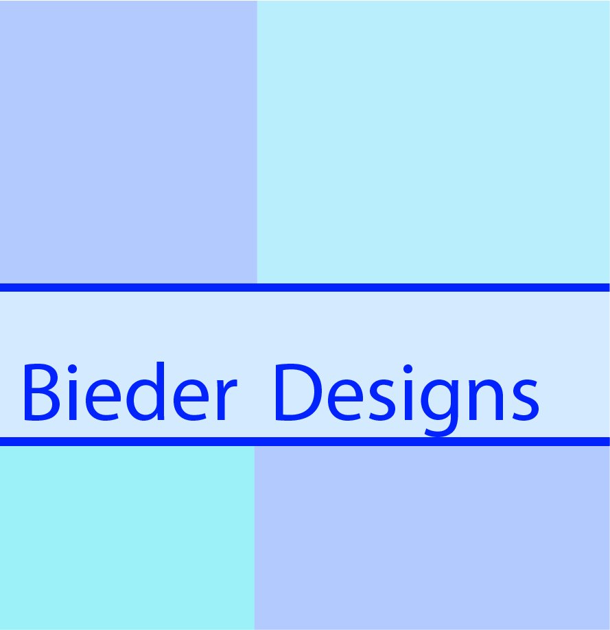 Bieder Designs nach Michael Bieder anzeigen