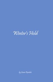 Winter's Hold book cover