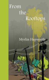 From the Rooftops book cover