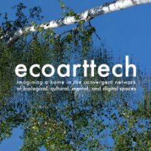 ecoarttech book cover