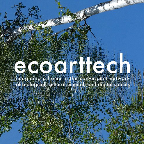 View ecoarttech by ecoarttech