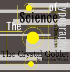 PsTyPe book cover