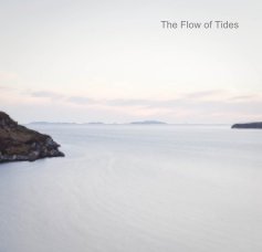The Flow of Tides book cover