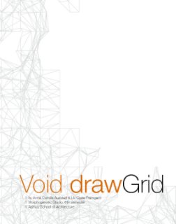 Void drawGrid book cover