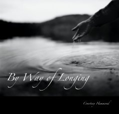 By Way of Longing book cover