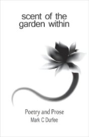 scent of the garden within book cover