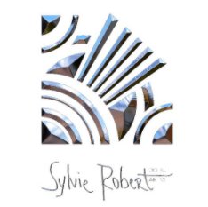 SYLVIE ROBERT book cover