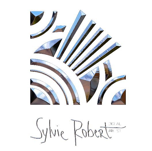 View SYLVIE ROBERT by Sylvie Robert