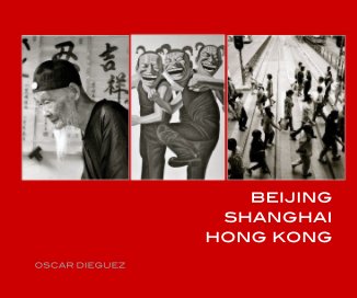 beijing shanghai hong kong book cover