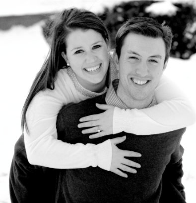 AMB Guest Book book cover