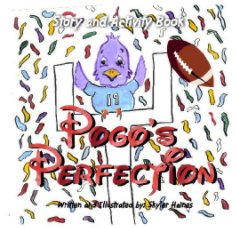 Pogo's Perfection book cover