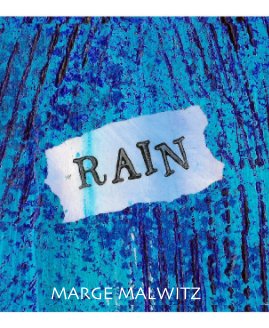 RAIN book cover
